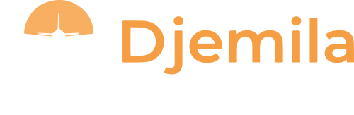 Djemila Voyages